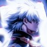 Profilbild von Shown Alan
