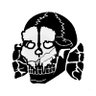 PhantomDivision88's profile picture