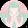 Profilbild von pinkaloeb