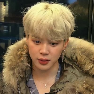 daydhope's profile picture