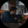 Profilbild von A