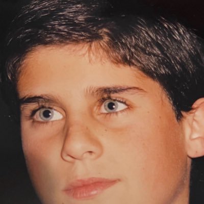EuDistinzione_'s profile picture