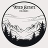 Фото профиля WeedEstate