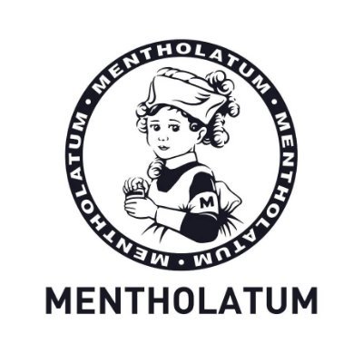 Mentholatum Lip Care's profile picture