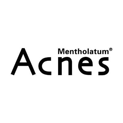 Mentholatum Acnes's profile picture