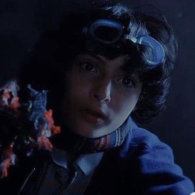 elmikewill's profile picture
