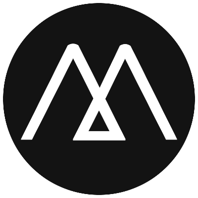 MarketingOops's profile picture