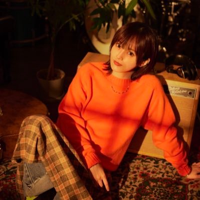 SY_official_'s profile picture
