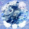 うみぞら。🦈໒꒱ profil fotoğrafı