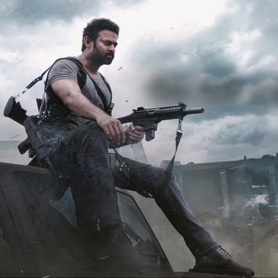 only4prabhas_'s profile picture