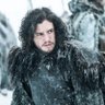 Profilbild von Jon Snow