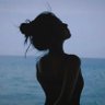 𝑁~𝑖~𝑁~𝑮's profile picture