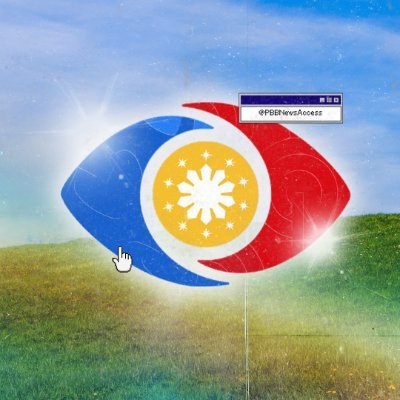 PBB News Access's profile picture