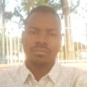 Profilbild von Kalinaki Samuel