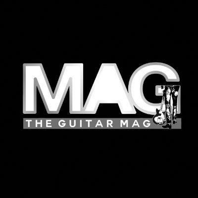 TheGuitar_Mag's profile picture