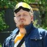 Profilbild von Green
