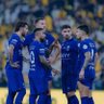 تهاني💙💙 的头像