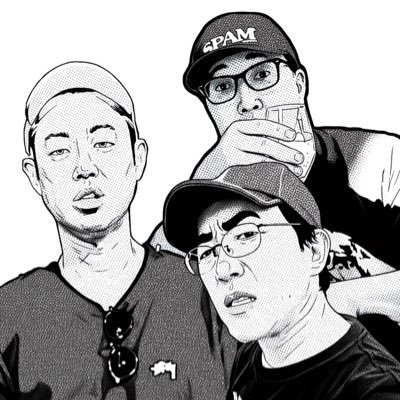 a_f_o_k's profile picture