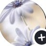 Profilbild von A