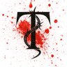 Profilbild von JR Twisted