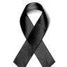 Ancharee CH's profile picture