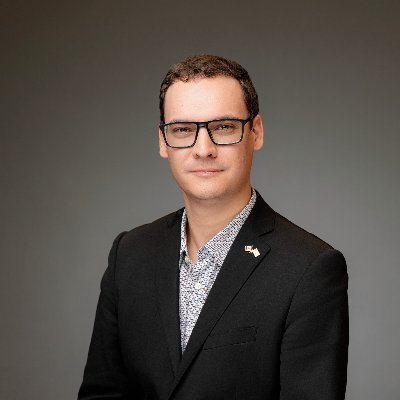 Colby Badhwar 🇨🇦🇬🇧's profile picture