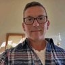 Profilbild von Owen Hubert