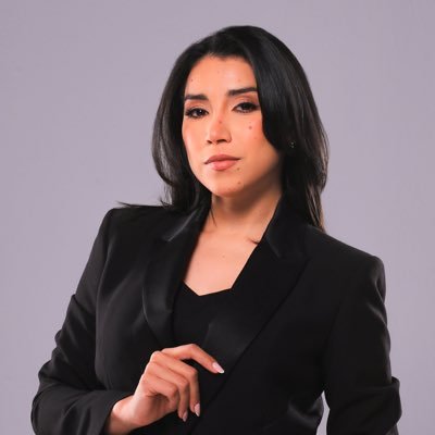 DaniaGonzalz's profile picture