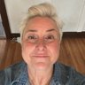 pamela reynolds's profile picture