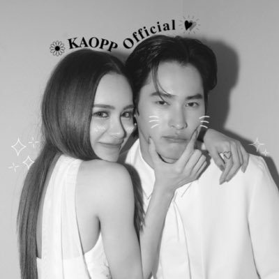 KAOPP Official Fanclub (rest)'s profile picture