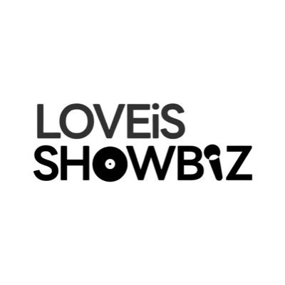 LOVEiS SHOWBiZ's profile picture