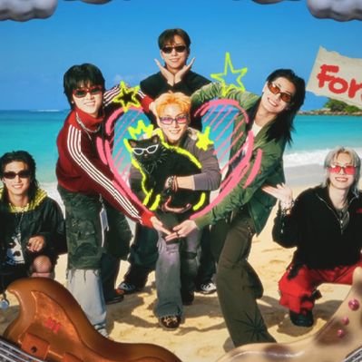 acervoxdiz's profile picture