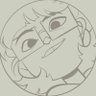 itwasfarfetched's profile picture