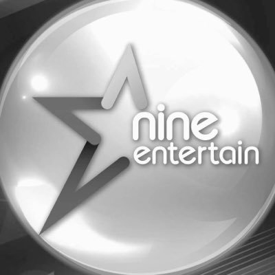 NineEntertain's profile picture