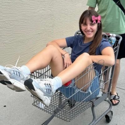 cams's profile picture