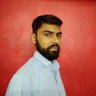 adarsh sharma's profile picture