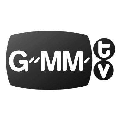 GMMTV's profile picture