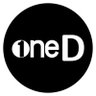 oneD official 的头像