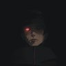 Profilbild von seven swordmen