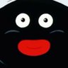 Mr Popo knows 的头像