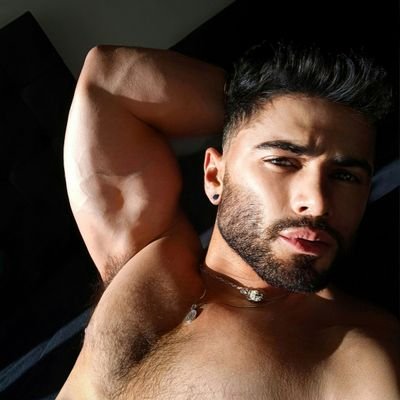 Carlos David's profile picture
