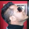 JulioLulaSilva's profile picture