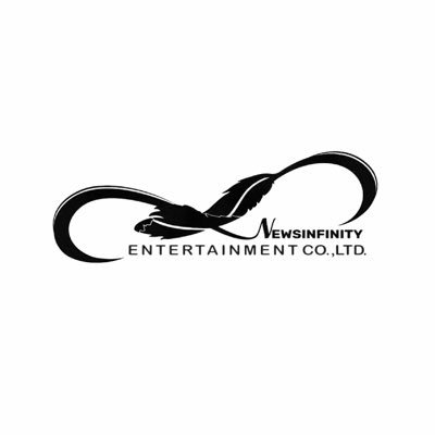 Newsinfinity Entertainment's profile picture