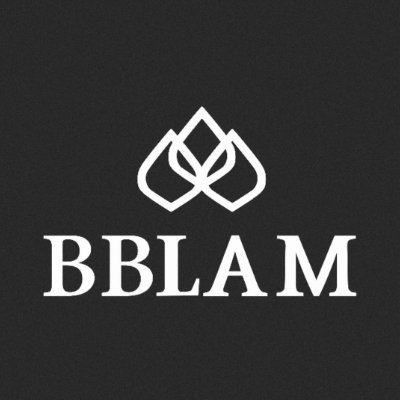 bualuangfund's profile picture