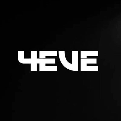 4eveOfficial's profile picture