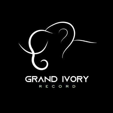 GrandIvoryRec's profile picture