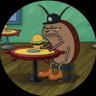Roly Poly's profile picture