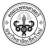 คณะแพทยศาสตร์ มช. MedCMU 的头像