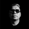 Carlos Eduardo Amaya profil fotoğrafı