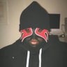 ⫷ DosGrande ✨️ The FGC Lore Guy ⫸ 的头像